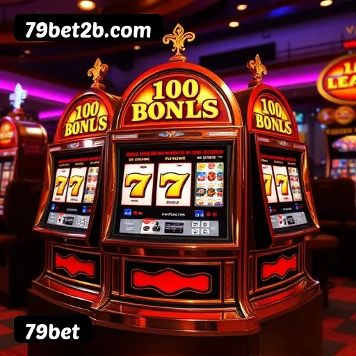 Apostas de Futebol - Brasileirão, Champions League, Copa do Mundo