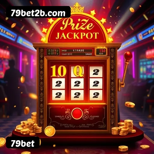 Interface de Apostas ao Vivo - Transmissão e Odds em Tempo Real