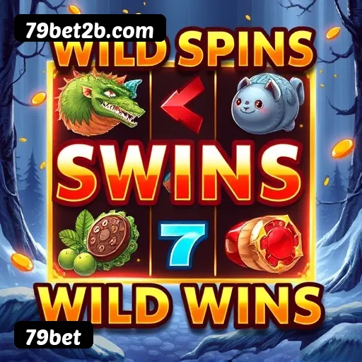 Jogos de Cassino ao Vivo