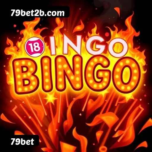 Benefícios do Login 79bet - Bônus e Vantagens Exclusivas