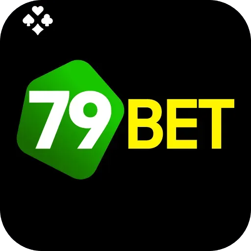 Cassino ao Vivo 79bet - Dealers Brasileiros Profissionais