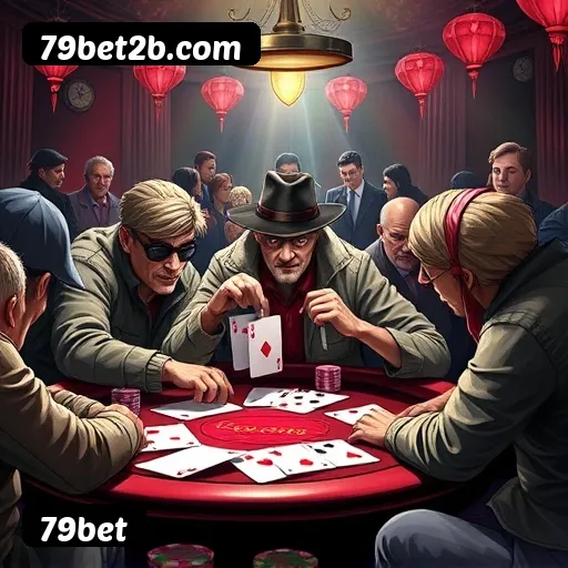 Sistema de Pagamento Rápido e Seguro - PIX, Boleto, Cartões de Crédito