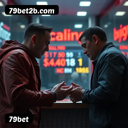 Programa de Fidelidade VIP - 7 Níveis de Recompensas Exclusivas